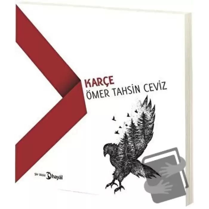 Karçe