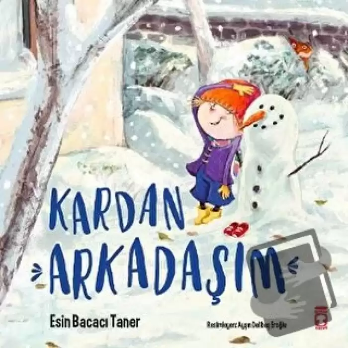 Kardan Arkadaşım