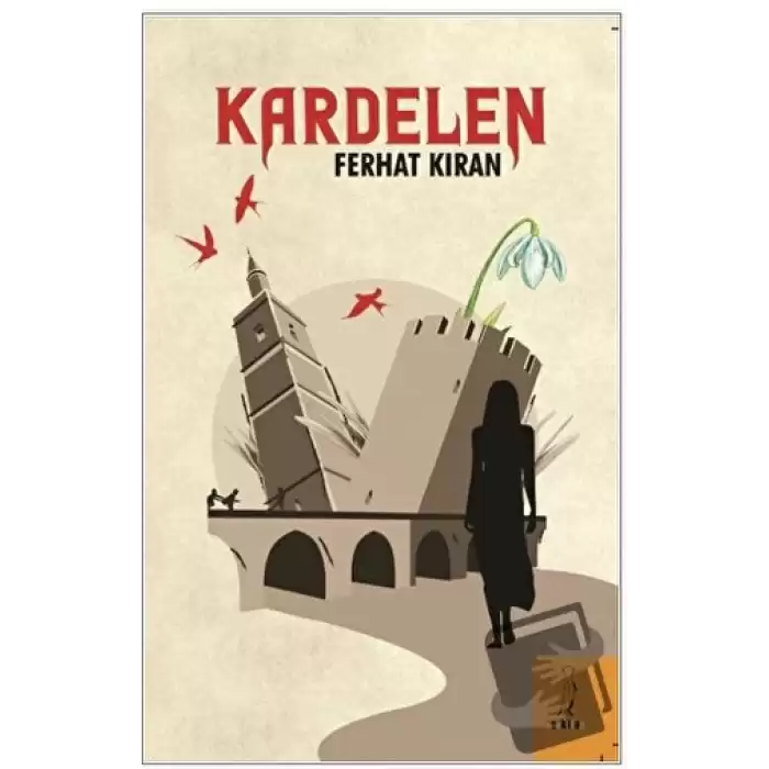 Kardelen