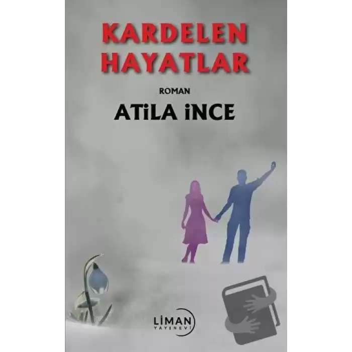 Kardelen Hayatlar