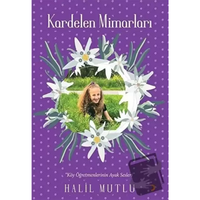 Kardelen Mimarları