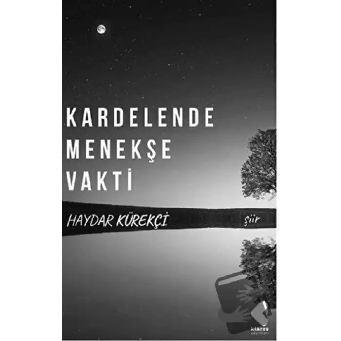 Kardelende Menekşe Vakti