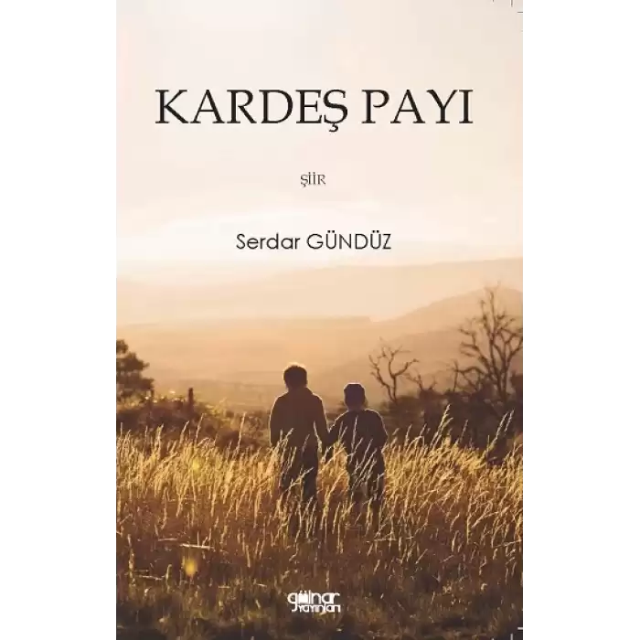 Kardeş Payı