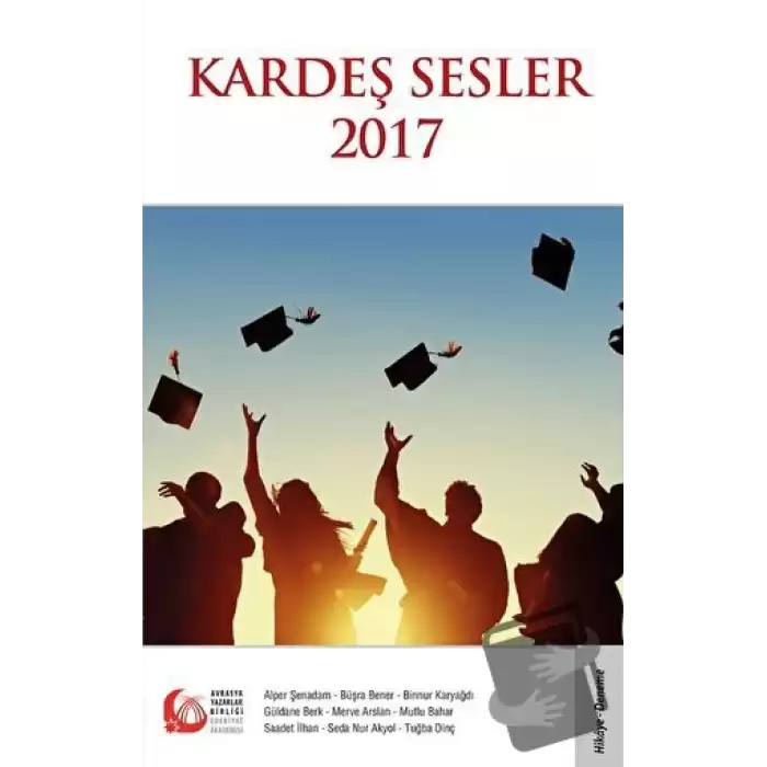 Kardeş Sesler 2017