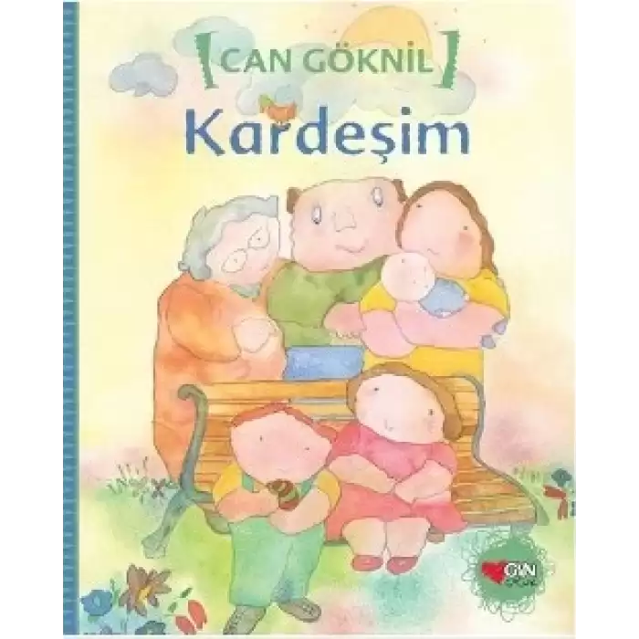 Kardeşim