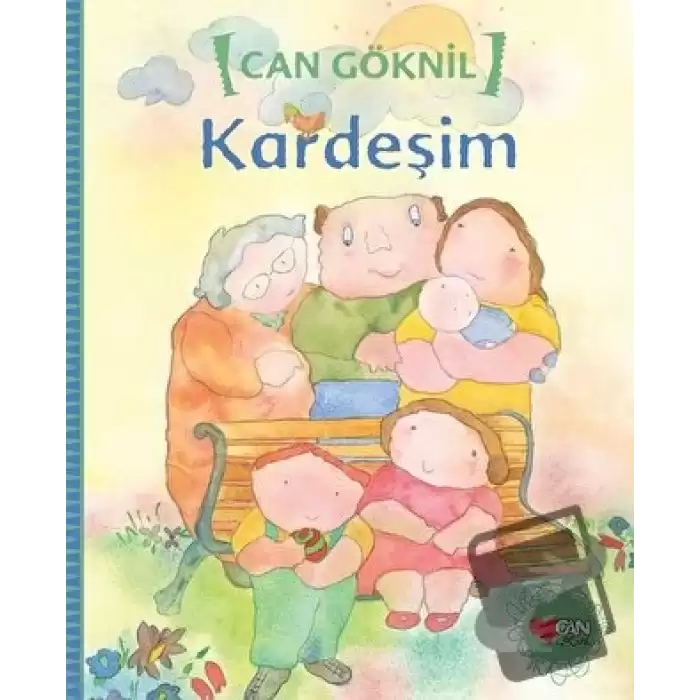 Kardeşim