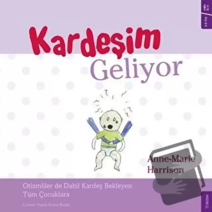 Kardeşim Geliyor