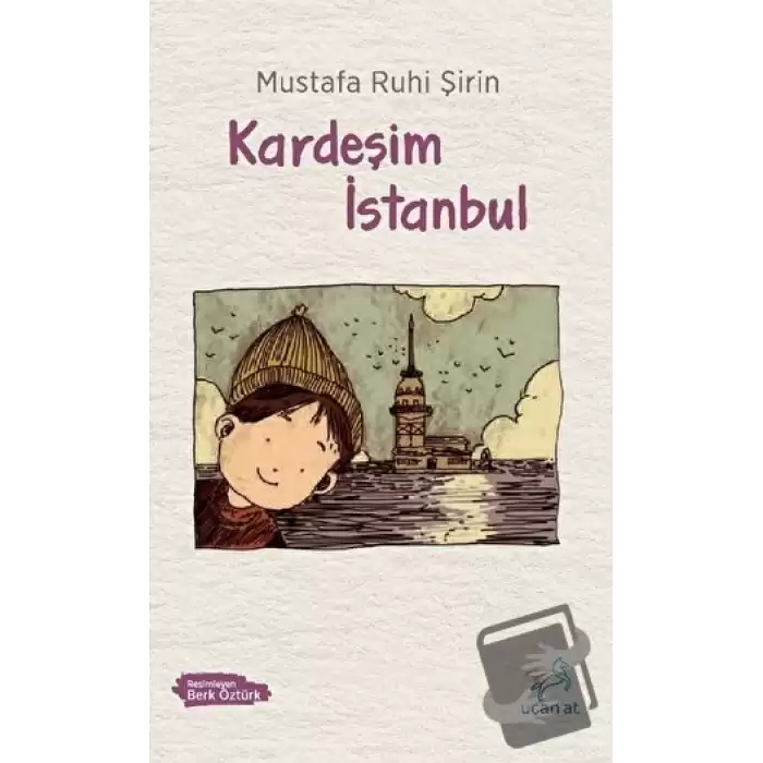 Kardeşim İstanbul