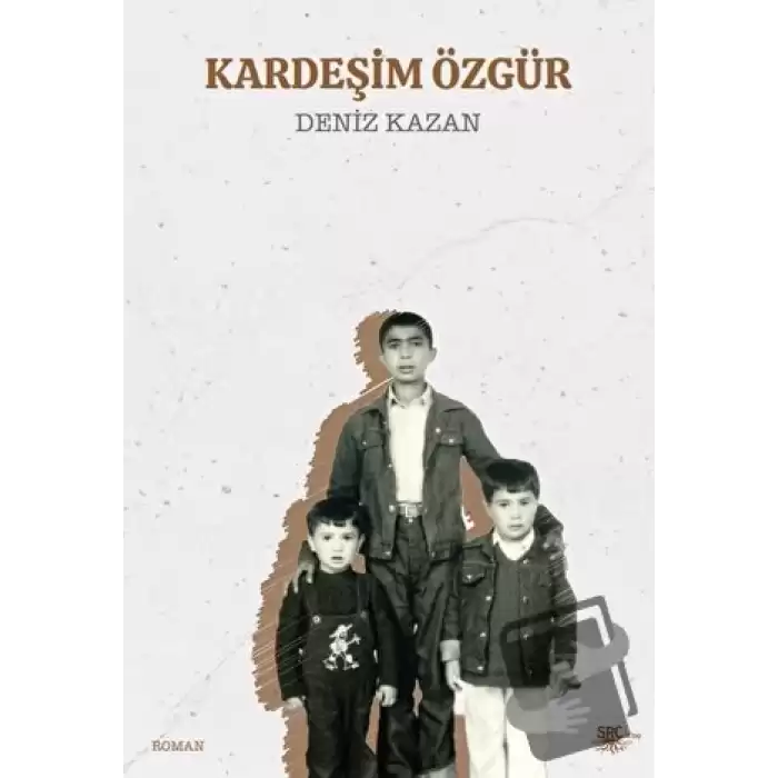 Kardeşim Özgür