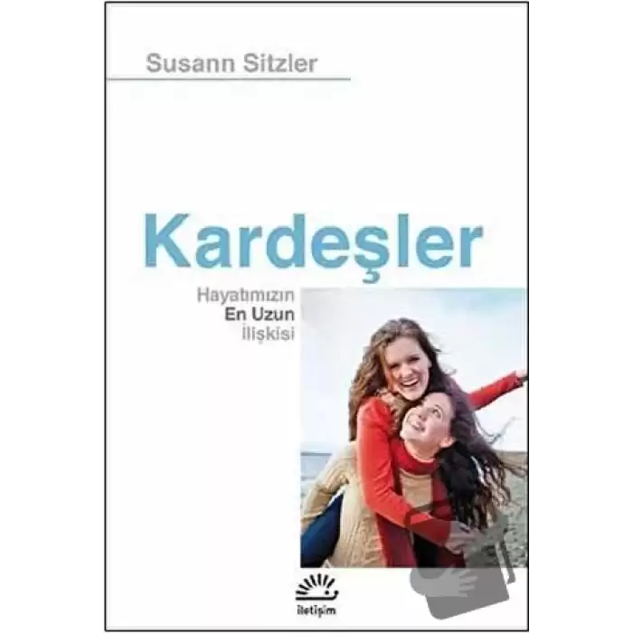 Kardeşler