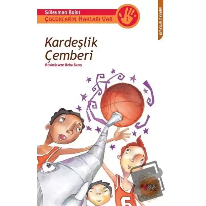 Kardeşlik Çemberi