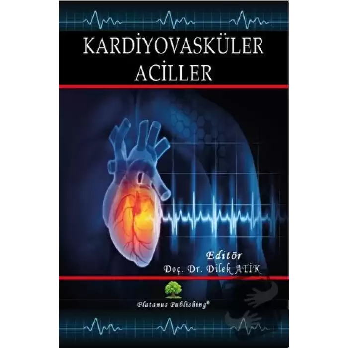 Kardiyovasküler Aciller