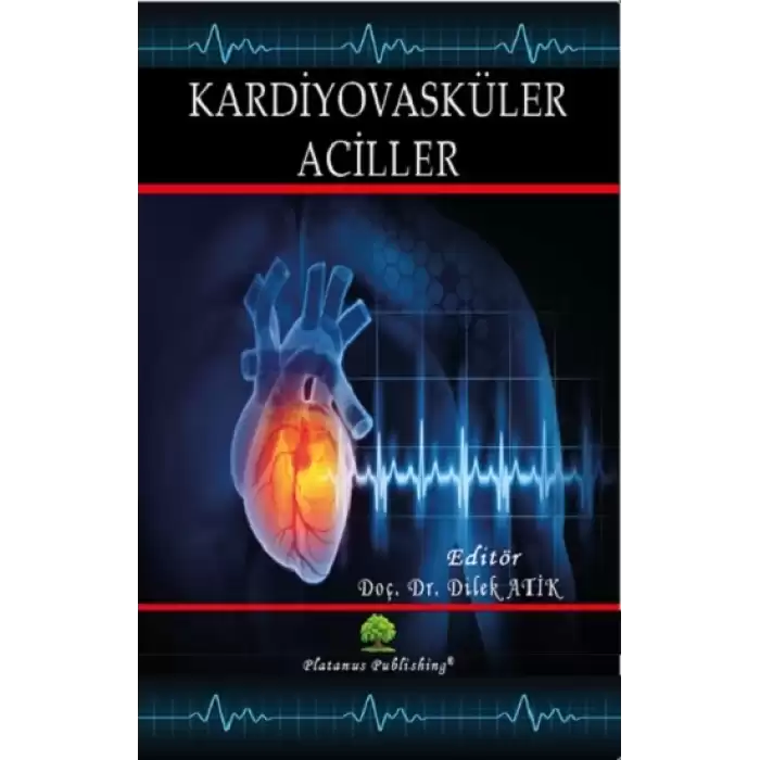 Kardiyovasküler Aciller