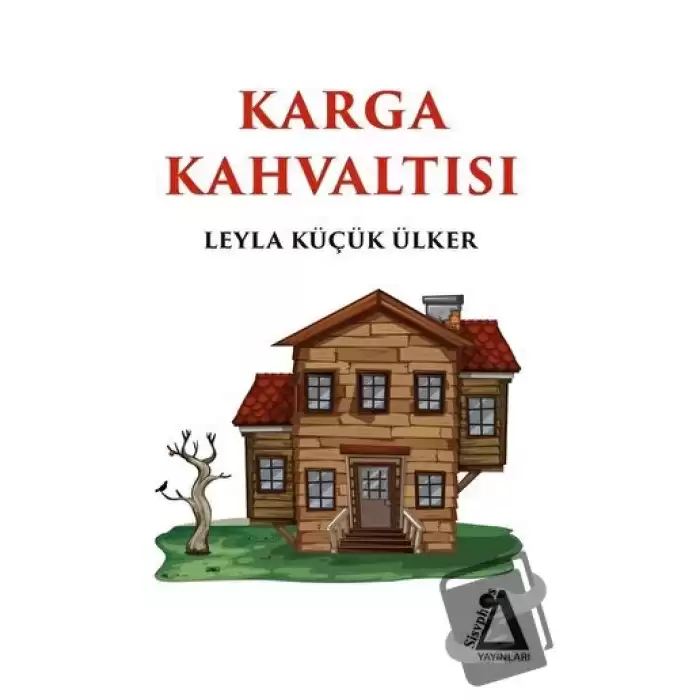 Karga Kahvaltısı