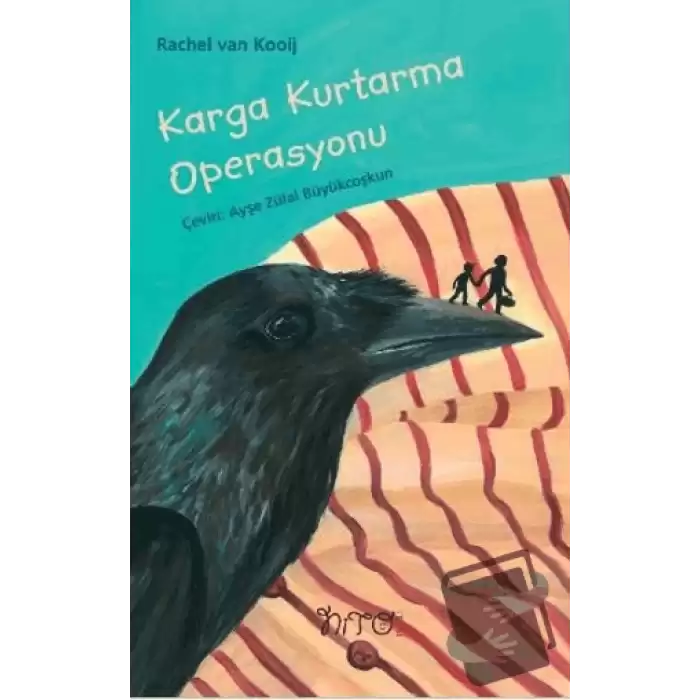 Karga Kurtarma Operasyonu