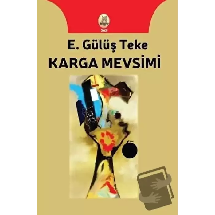 Karga Mevsimi