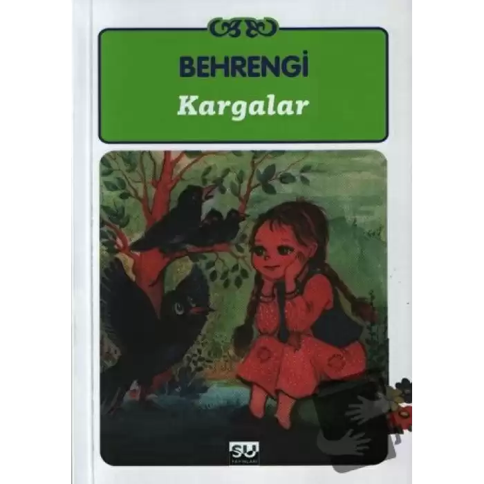 Kargalar