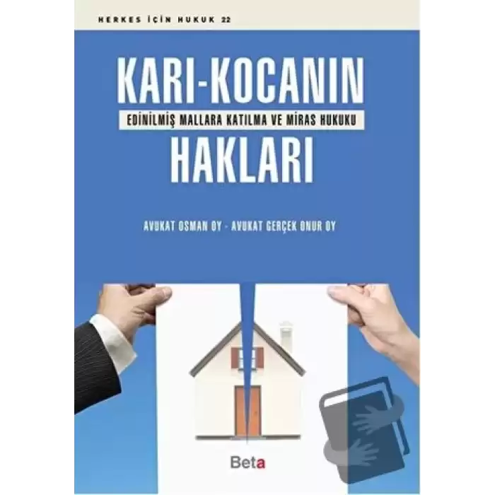 Karı-Kocanın Hakları