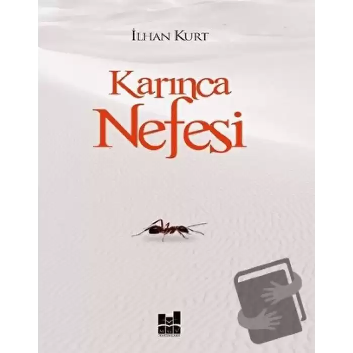 Karınca Nefesi