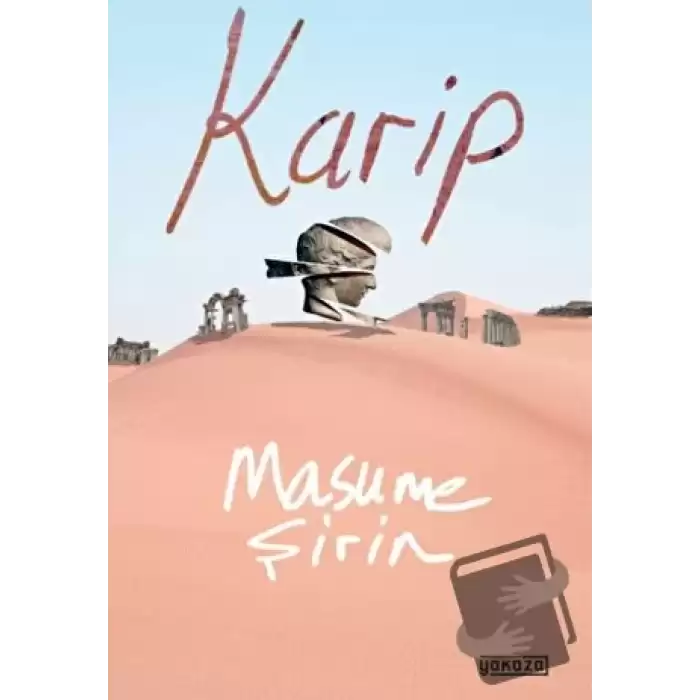 Karip