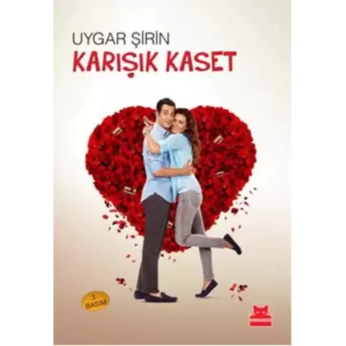 Karışık Kaset