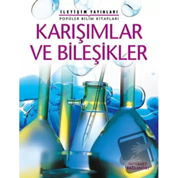 Karışımlar ve Bileşikler