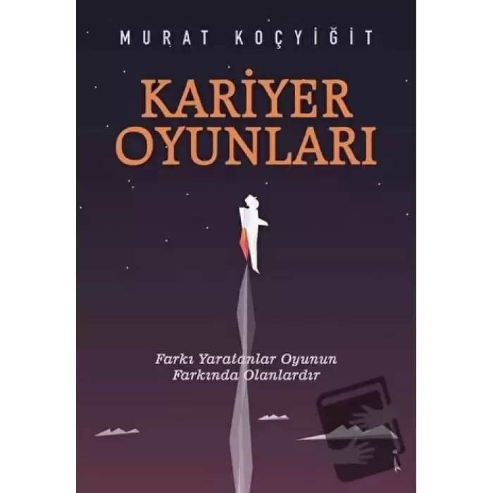 Kariyer Oyunları