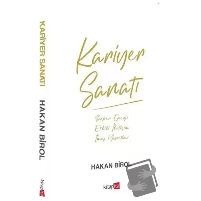 Kariyer Sanatı