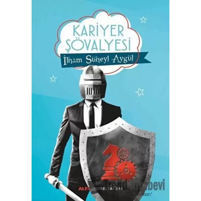 Kariyer Şövalyesi