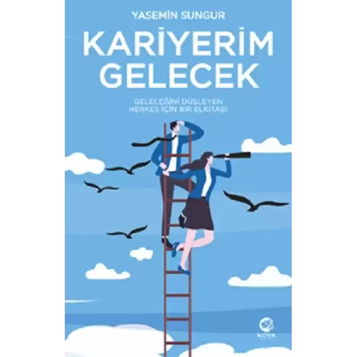 Kariyerim Gelecek