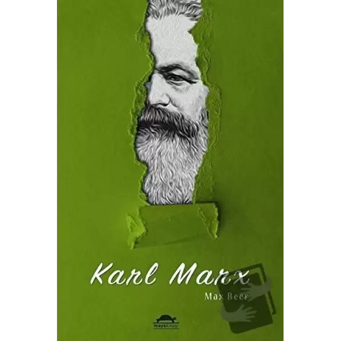 Karl Marxın Hayatı ve Öğretileri