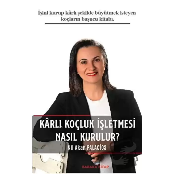 Karlı Koçluk İşletmesi Nasıl Kurulur?