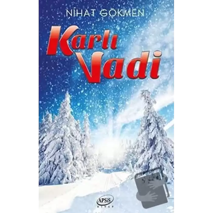 Karlı Vadi