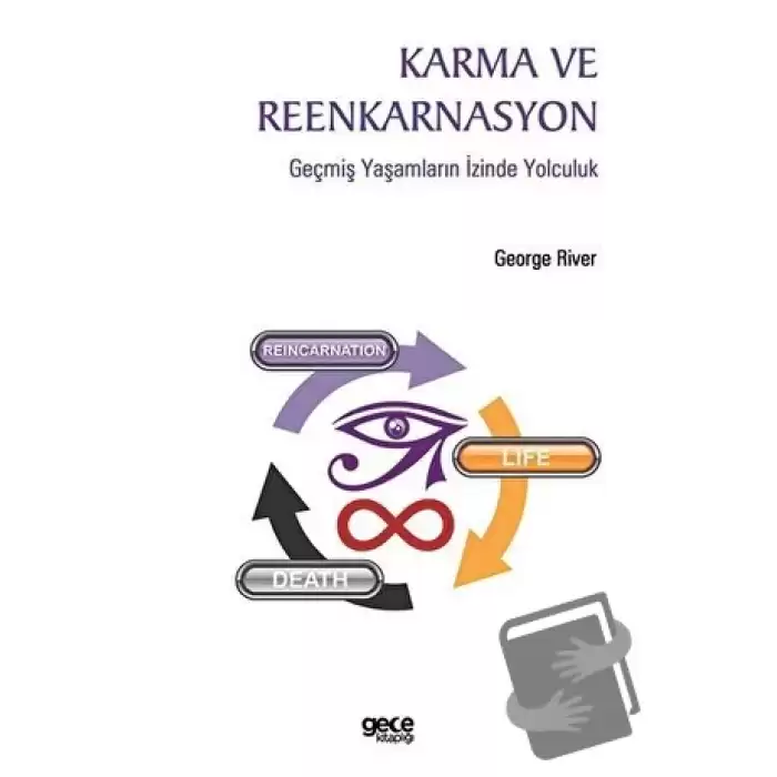 Karma ve Reenkarnasyon