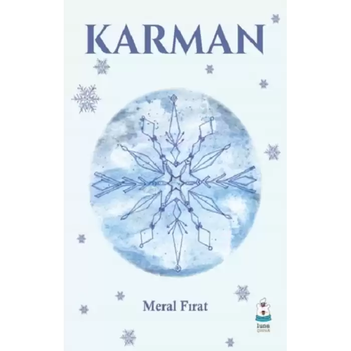 Karman