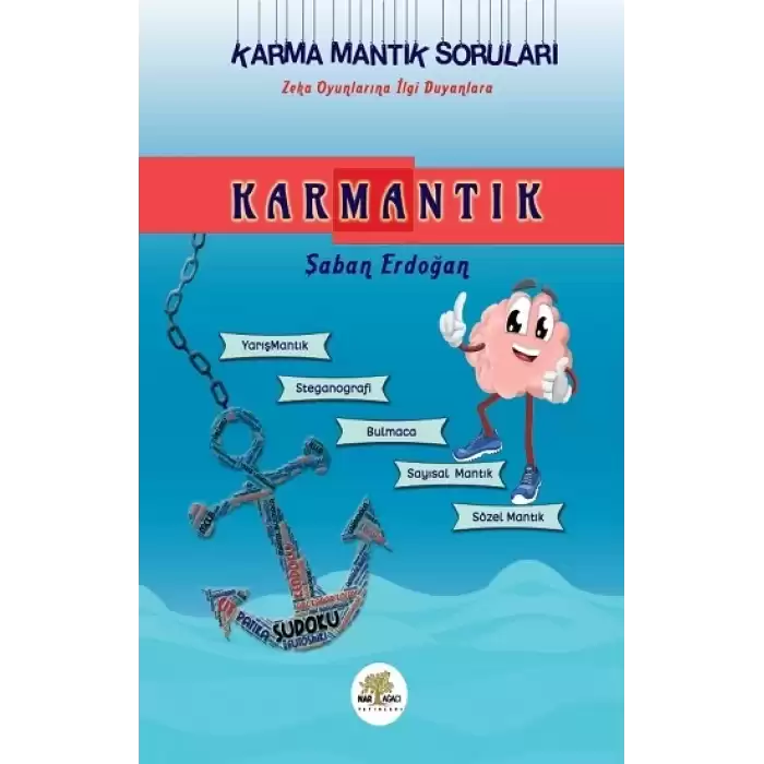 Karmantık