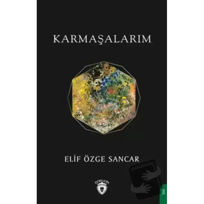 Karmaşalarım