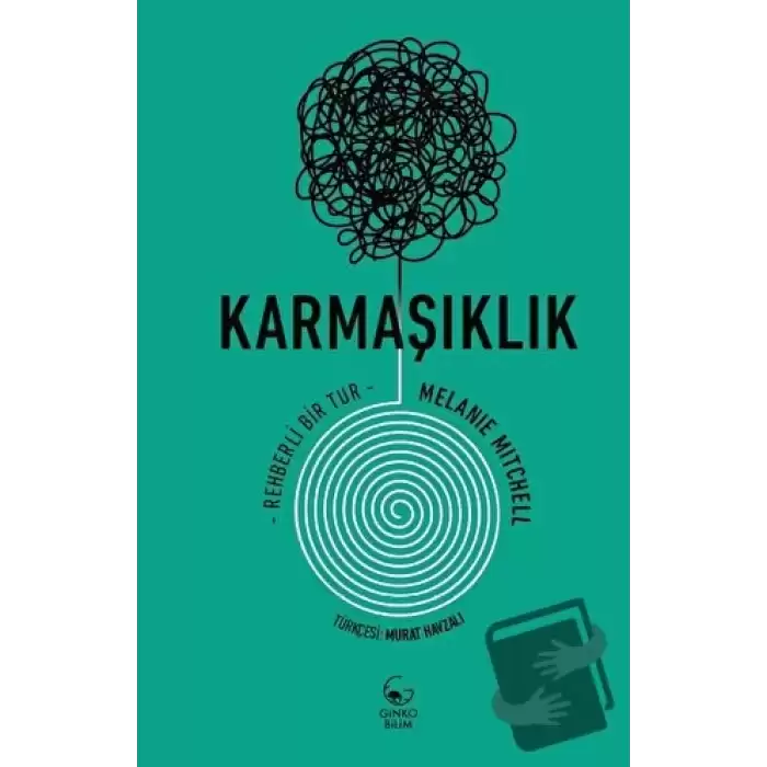 Karmaşıklık: Rehberli Bir Tur