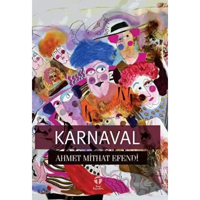 Karnaval