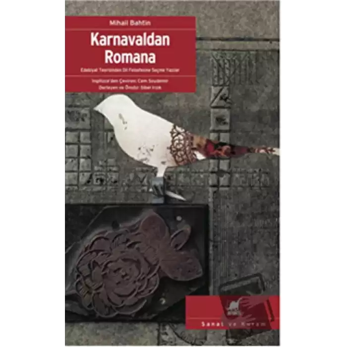 Karnavaldan Romana