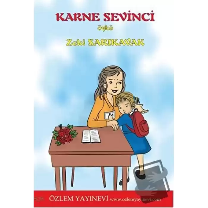 Karne Sevinci