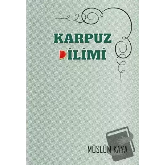 Karpuz Dilimi