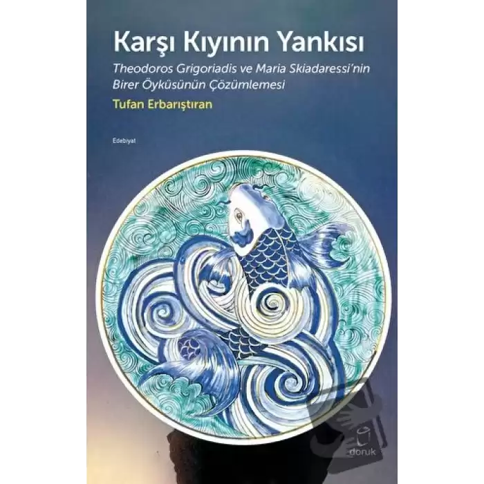 Karşı Kıyının Yankısı