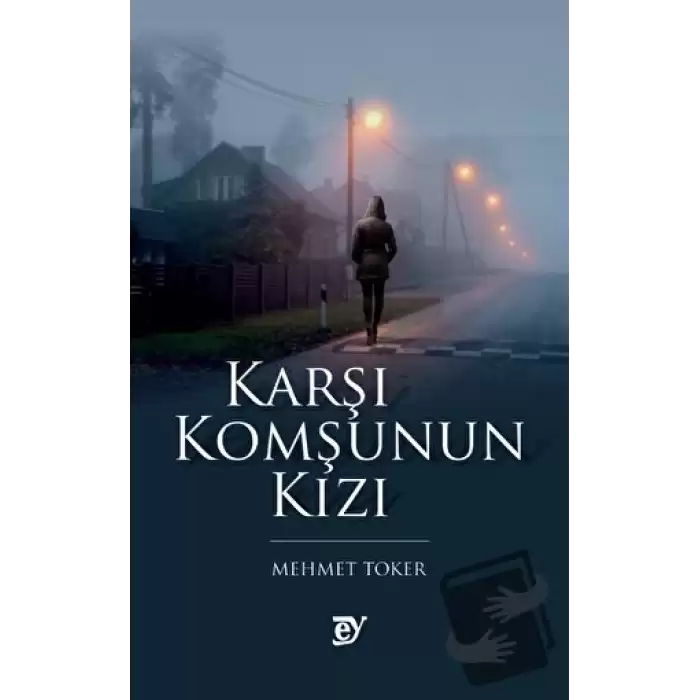 Karşı Komşunun Kızı