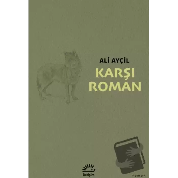 Karşı Roman