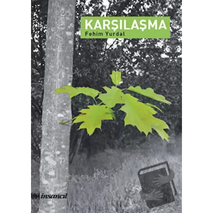 Karşılaşma