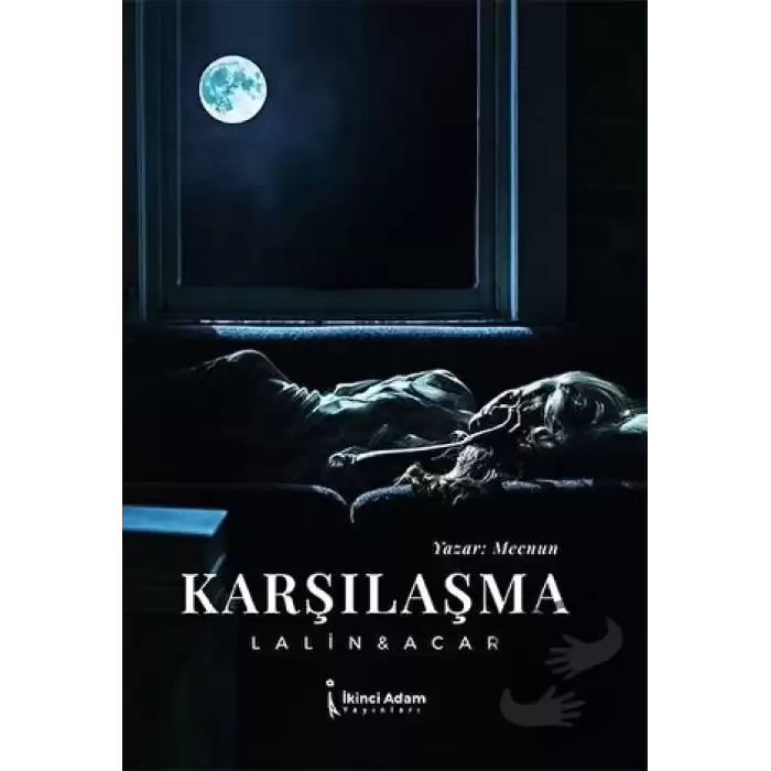 Karşılaşma