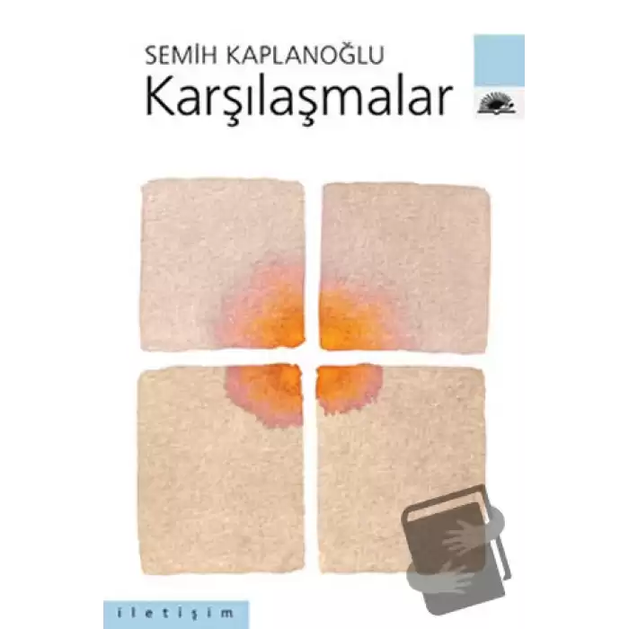 Karşılaşmalar