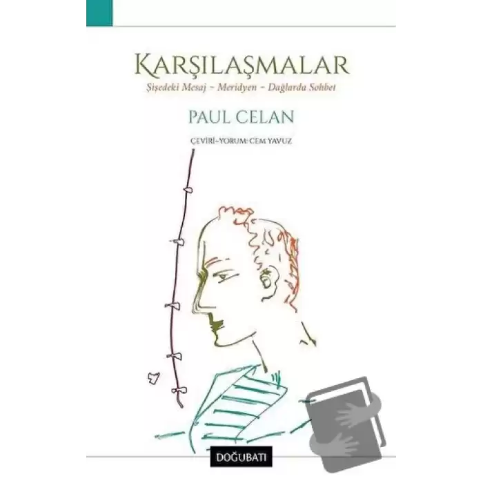 Karşılaşmalar