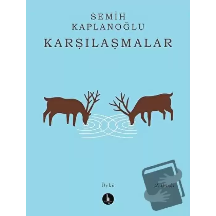 Karşılaşmalar